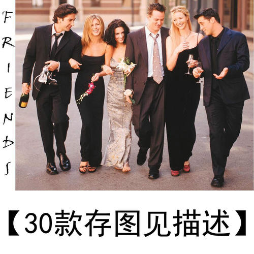斯塔福德学院文凭办理