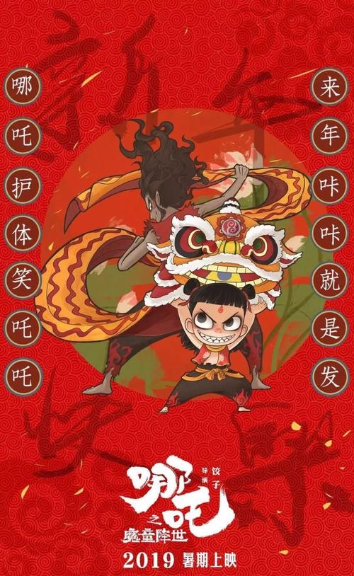 圣艾尔奉萨斯学院学历认证办理